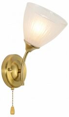 Бра Rivoli Debra 9189-401