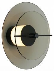 Накладной светильник Aployt Pola APL.086.01.06