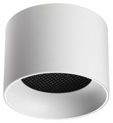 Накладной светильник Novotech OVER 371009