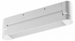 Накладной светильник Novotech OVER 359801