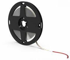 Лента светодиодная Gauss 23637052014