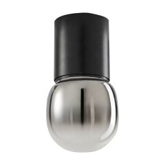  Lussole LSP-7449