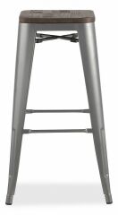  Stool Group Табурет барный Tolix