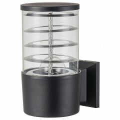 Светильник на штанге Escada 30014 30014W/01