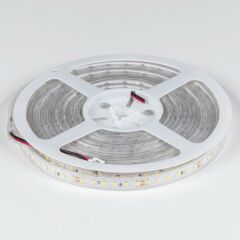 Лента светодиодная DesignLed DSG2120 00-00037466