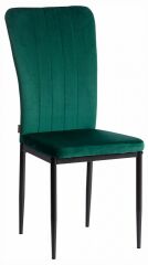  Tetchair Стул Verter (mod. BC577-DC)