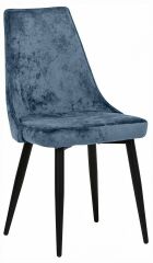  Leset Стул Эби Люкс