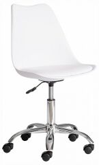  Tetchair Стул компьютерный Tulip (mod.106-1)