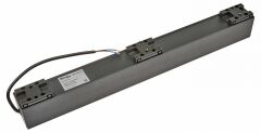 Блок питания SWG PRO SY 00-00007246