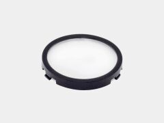 Рассеиватель SWG PRO COMBO FS-GL-MT