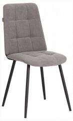  Tetchair Стул Asti