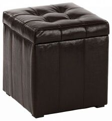  Вентал Пуф-сундук Парма-2