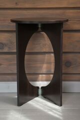  Hesby Стол журнальный СЖ-7