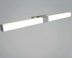  Reluce Подсветка для картины 03269-0.2-700