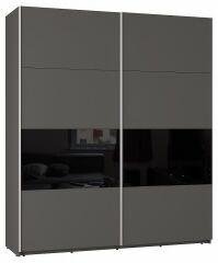  BTS Шкаф-купе Харви