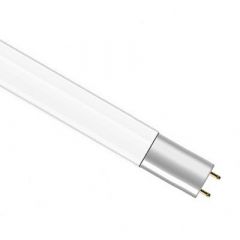 Лампа бактерицидная Farlight G13 30Вт K FAR000153