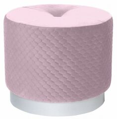  Dreambag Пуф Honey Большой