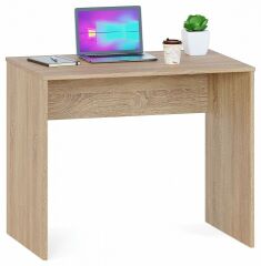  Сокол Стол письменный СПМ-350