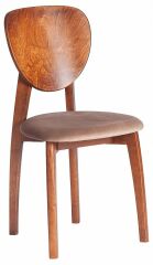  Tetchair Стул Diamante