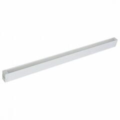 Встраиваемый светильник Aployt Magnetic track 220 APL.0201.10.30