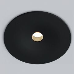 Встраиваемый светильник Elektrostandard Binnie 15275/LED