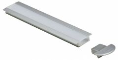 Короб встраиваемый Imex ALP.590.72-1