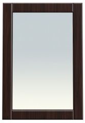  Компасс-мебель Зеркало настенное Изабель ИЗ-90
