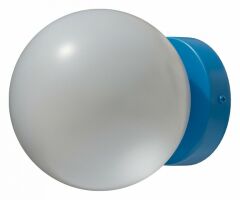 Накладной светильник Inodesign Toddler INO_Toddler Blue 44.1214