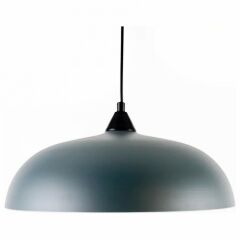 Подвесной светильник Lighthall Zenira LH032067