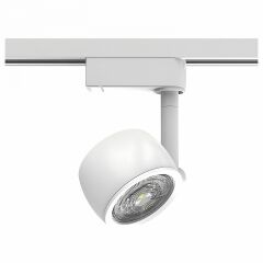 Светильник на штанге Gauss Track Light TR054
