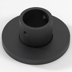 Крепление для трека Elektrostandard Mini Magnetic a067291