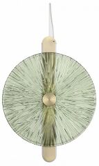 Подвесной светильник ST Luce WASI SL6141.323.01