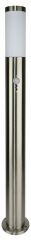 Наземный низкий светильник Escada Galena 30011G/03