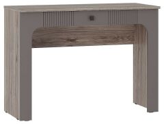  BTS Стол туалетный Кассандра