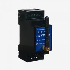  Hite Pro Блок управления Relay-4M