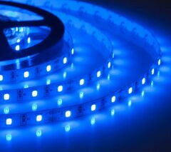 Лента светодиодная ELFLED ELF-300SMD2835NWB