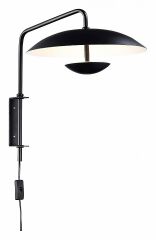 Бра ST Luce Armonico SL6502.401.01