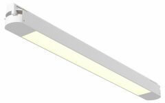 Накладной светильник Maytoni Technical Basis TR000-1-12W3K-W_1