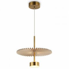 Подвесной светильник Ambrella Light LH LH72603