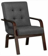  Leset Кресло Модена