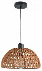 Подвесной светильник Favourite Canasto 4882-1P