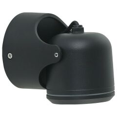 Светильник на штанге Feron DH1501 51739