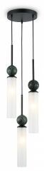 Подвесной светильник Ambrella Light LH LH53271