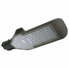 Консольный светильник Jazzway Psl 02 5005808