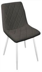  ТРИЯ Стул Чили ромб