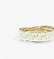 Лента светодиодная LEDS POWER 007410