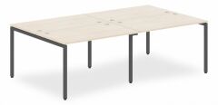  Skyland Стол офисный Xten S XWST 2414
