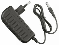 Блок питания с проводом OGM PS3-20