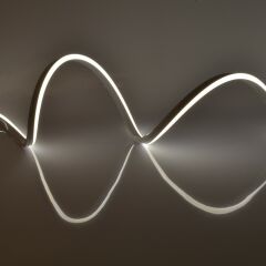 Шнур световой Uniel UL-00013354