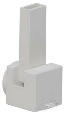 Основание на штанге Arte Lamp Rapid-Accessories A615033H